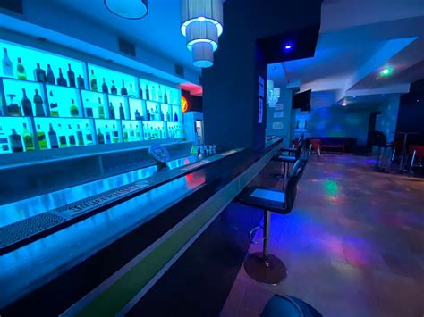 karaoke privado las palmas|Karaoke Las Palmas de Gran Canaria: los mejores lugares para。